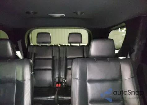 2020 Dodge Durango Gt from USA, damaged, VIN 1C4RDJDG3LC269573